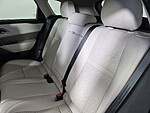 Used 2021 LAND ROVER RANGE ROVER VELAR P340 S in NORTH PALM BEACH, FLORIDA (Photo 16)