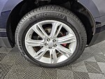 Used 2021 LAND ROVER RANGE ROVER VELAR P340 S in NORTH PALM BEACH, FLORIDA (Photo 17)