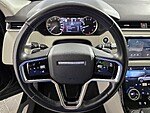 Used 2021 LAND ROVER RANGE ROVER VELAR P340 S in NORTH PALM BEACH, FLORIDA (Photo 18)