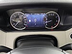 Used 2021 LAND ROVER RANGE ROVER VELAR P340 S in NORTH PALM BEACH, FLORIDA (Photo 19)