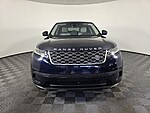 Used 2021 LAND ROVER RANGE ROVER VELAR P340 S in NORTH PALM BEACH, FLORIDA (Photo 2)