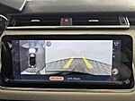 Used 2021 LAND ROVER RANGE ROVER VELAR P340 S in NORTH PALM BEACH, FLORIDA (Photo 20)