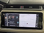 Used 2021 LAND ROVER RANGE ROVER VELAR P340 S in NORTH PALM BEACH, FLORIDA (Photo 21)