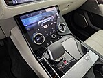 Used 2021 LAND ROVER RANGE ROVER VELAR P340 S in NORTH PALM BEACH, FLORIDA (Photo 22)