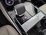 Used 2021 LAND ROVER RANGE ROVER VELAR P340 S in NORTH PALM BEACH, FLORIDA (Photo 23)