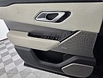Used 2021 LAND ROVER RANGE ROVER VELAR P340 S in NORTH PALM BEACH, FLORIDA (Photo 24)