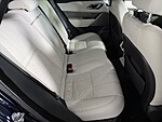 Used 2021 LAND ROVER RANGE ROVER VELAR P340 S in NORTH PALM BEACH, FLORIDA (Photo 25)