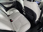 Used 2021 LAND ROVER RANGE ROVER VELAR P340 S in NORTH PALM BEACH, FLORIDA (Photo 26)