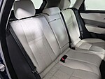 Used 2021 LAND ROVER RANGE ROVER VELAR P340 S in NORTH PALM BEACH, FLORIDA (Photo 27)
