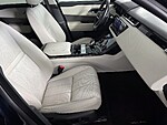 Used 2021 LAND ROVER RANGE ROVER VELAR P340 S in NORTH PALM BEACH, FLORIDA (Photo 28)