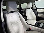 Used 2021 LAND ROVER RANGE ROVER VELAR P340 S in NORTH PALM BEACH, FLORIDA (Photo 29)