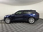Used 2021 LAND ROVER RANGE ROVER VELAR P340 S in NORTH PALM BEACH, FLORIDA (Photo 3)