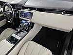 Used 2021 LAND ROVER RANGE ROVER VELAR P340 S in NORTH PALM BEACH, FLORIDA (Photo 30)