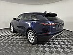 Used 2021 LAND ROVER RANGE ROVER VELAR P340 S in NORTH PALM BEACH, FLORIDA (Photo 4)