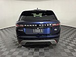 Used 2021 LAND ROVER RANGE ROVER VELAR P340 S in NORTH PALM BEACH, FLORIDA (Photo 5)