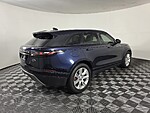 Used 2021 LAND ROVER RANGE ROVER VELAR P340 S in NORTH PALM BEACH, FLORIDA (Photo 6)