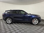 Used 2021 LAND ROVER RANGE ROVER VELAR P340 S in NORTH PALM BEACH, FLORIDA (Photo 7)