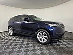 Used 2021 LAND ROVER RANGE ROVER VELAR P340 S in NORTH PALM BEACH, FLORIDA (Photo 8)