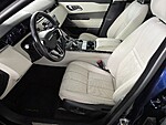 Used 2021 LAND ROVER RANGE ROVER VELAR P340 S in NORTH PALM BEACH, FLORIDA (Photo 9)