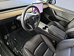 Used 2023 TESLA MODEL Y RWD in NORTH PALM BEACH, FLORIDA (Photo 10)