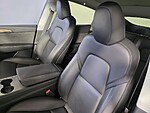 Used 2023 TESLA MODEL Y RWD in NORTH PALM BEACH, FLORIDA (Photo 11)