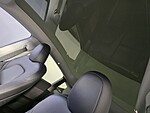 Used 2023 TESLA MODEL Y RWD in NORTH PALM BEACH, FLORIDA (Photo 12)
