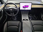 Used 2023 TESLA MODEL Y RWD in NORTH PALM BEACH, FLORIDA (Photo 13)