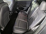 Used 2023 TESLA MODEL Y RWD in NORTH PALM BEACH, FLORIDA (Photo 14)