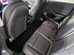 Used 2023 TESLA MODEL Y RWD in NORTH PALM BEACH, FLORIDA (Photo 15)