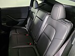 Used 2023 TESLA MODEL Y RWD in NORTH PALM BEACH, FLORIDA (Photo 16)