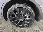 Used 2023 TESLA MODEL Y RWD in NORTH PALM BEACH, FLORIDA (Photo 17)