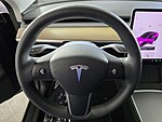 Used 2023 TESLA MODEL Y RWD in NORTH PALM BEACH, FLORIDA (Photo 18)
