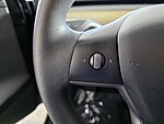 Used 2023 TESLA MODEL Y RWD in NORTH PALM BEACH, FLORIDA (Photo 19)