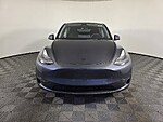 Used 2023 TESLA MODEL Y RWD in NORTH PALM BEACH, FLORIDA (Photo 2)