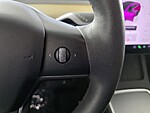 Used 2023 TESLA MODEL Y RWD in NORTH PALM BEACH, FLORIDA (Photo 20)