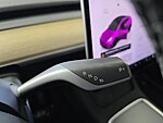 Used 2023 TESLA MODEL Y RWD in NORTH PALM BEACH, FLORIDA (Photo 21)