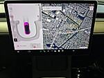 Used 2023 TESLA MODEL Y RWD in NORTH PALM BEACH, FLORIDA (Photo 22)