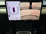 Used 2023 TESLA MODEL Y RWD in NORTH PALM BEACH, FLORIDA (Photo 23)