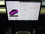 Used 2023 TESLA MODEL Y RWD in NORTH PALM BEACH, FLORIDA (Photo 24)