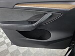 Used 2023 TESLA MODEL Y RWD in NORTH PALM BEACH, FLORIDA (Photo 25)