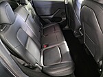 Used 2023 TESLA MODEL Y RWD in NORTH PALM BEACH, FLORIDA (Photo 26)