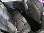 Used 2023 TESLA MODEL Y RWD in NORTH PALM BEACH, FLORIDA (Photo 27)