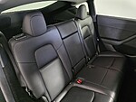 Used 2023 TESLA MODEL Y RWD in NORTH PALM BEACH, FLORIDA (Photo 28)