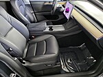 Used 2023 TESLA MODEL Y RWD in NORTH PALM BEACH, FLORIDA (Photo 29)