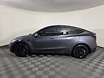 Used 2023 TESLA MODEL Y RWD in NORTH PALM BEACH, FLORIDA (Photo 3)