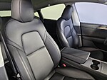 Used 2023 TESLA MODEL Y RWD in NORTH PALM BEACH, FLORIDA (Photo 30)