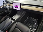 Used 2023 TESLA MODEL Y RWD in NORTH PALM BEACH, FLORIDA (Photo 31)