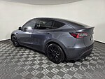 Used 2023 TESLA MODEL Y RWD in NORTH PALM BEACH, FLORIDA (Photo 4)