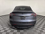 Used 2023 TESLA MODEL Y RWD in NORTH PALM BEACH, FLORIDA (Photo 5)