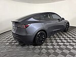Used 2023 TESLA MODEL Y RWD in NORTH PALM BEACH, FLORIDA (Photo 6)